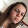rencontre photo de Marion51