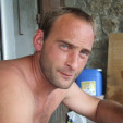 rencontre photo de Tony259