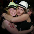 rencontre photo de Melpops