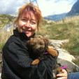 rencontre photo de Moustique3