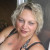 Rencontrer Femme commercy Titialange