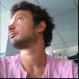 rencontre photo de Julien19801