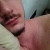 Rencontrer Homme cachan Miell94