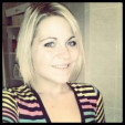 rencontre photo de Lablonde34230
