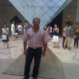 rencontre photo de Block31