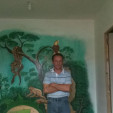 rencontre photo de Gerald10170
