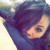 Rencontrer Femme brunstatt Cindy142