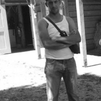 photo de Cimano49