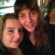 rencontre photo de Chloedu59280