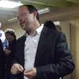 rencontre photo de Link333