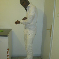 photo de Abooba