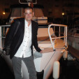 rencontre photo de Anatole16