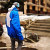 Rencontrer Homme mont-de-lans Briice1