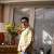 Rencontrer Homme grez-doiceau Tony013
