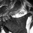rencontre photo de Titoune4