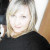 Rencontrer Femme bois-d'haine Jocelyne64