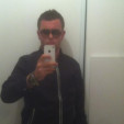rencontre photo de Lolo5845