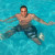 Rencontrer Homme maroeuil Mathieu62161