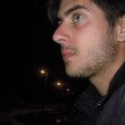rencontre photo de Must77