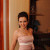 Rencontrer Femme any-martin-rieux Cauannec