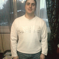 photo de Portos9