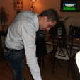 rencontre photo de Romain23