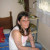 Rencontrer Femme ouanne Brigitte89560