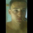 rencontre photo de Keps13