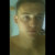 Rencontrer Homme barbentane Keps13