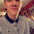 Rencontrer Homme rouhling Yannick59