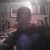 Rencontrer Homme lalizolle Stevetremblay