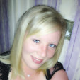 rencontre photo de Angelina05