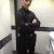Rencontrer Homme gif-sur-yvette Flobls91