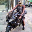 rencontre photo de Younes13