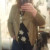 Rencontrer Femme sarreguemines Sabine