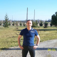 rencontre photo de Monbazillac