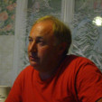 rencontre photo de JPBG47