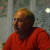 Rencontrer Homme castelmoron-sur-lot JPBG47