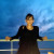 Rencontrer Femme pommevic Melowdie