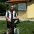 Rencontrer Homme lucinges Bossus