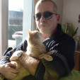 rencontre photo de Corto70
