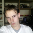 rencontre photo de Sora25