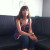 Rencontrer Femme saint-vincent-de-tyrosse Nathalie