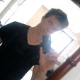 rencontre photo de Raphael2451