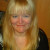Rencontrer Femme civrac-de-blaye Pitchounette33