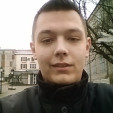 rencontre photo de Julienjuuuly
