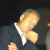 Rencontrer Homme la chapelle Williams10