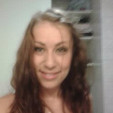 rencontre photo de Zoe766