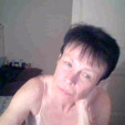 rencontre photo de Mary87