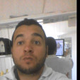 rencontre photo de Adel27